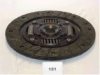 ASHIKA 80-01-121 Clutch Disc